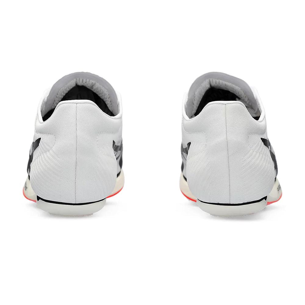 Sonicsprint Elite 3 Track & Field :White | Black