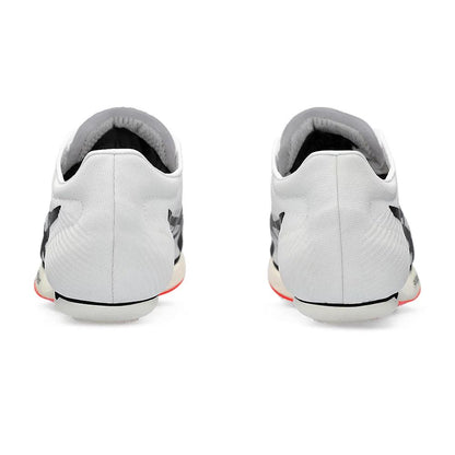 Sonicsprint Elite 3 Track & Field :White | Black