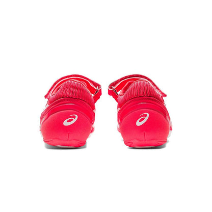 SP Blade 9 Track & Field :Diva Pink | White