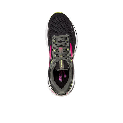 Adrenaline GTS 23 Women's :Black | Gunmetal