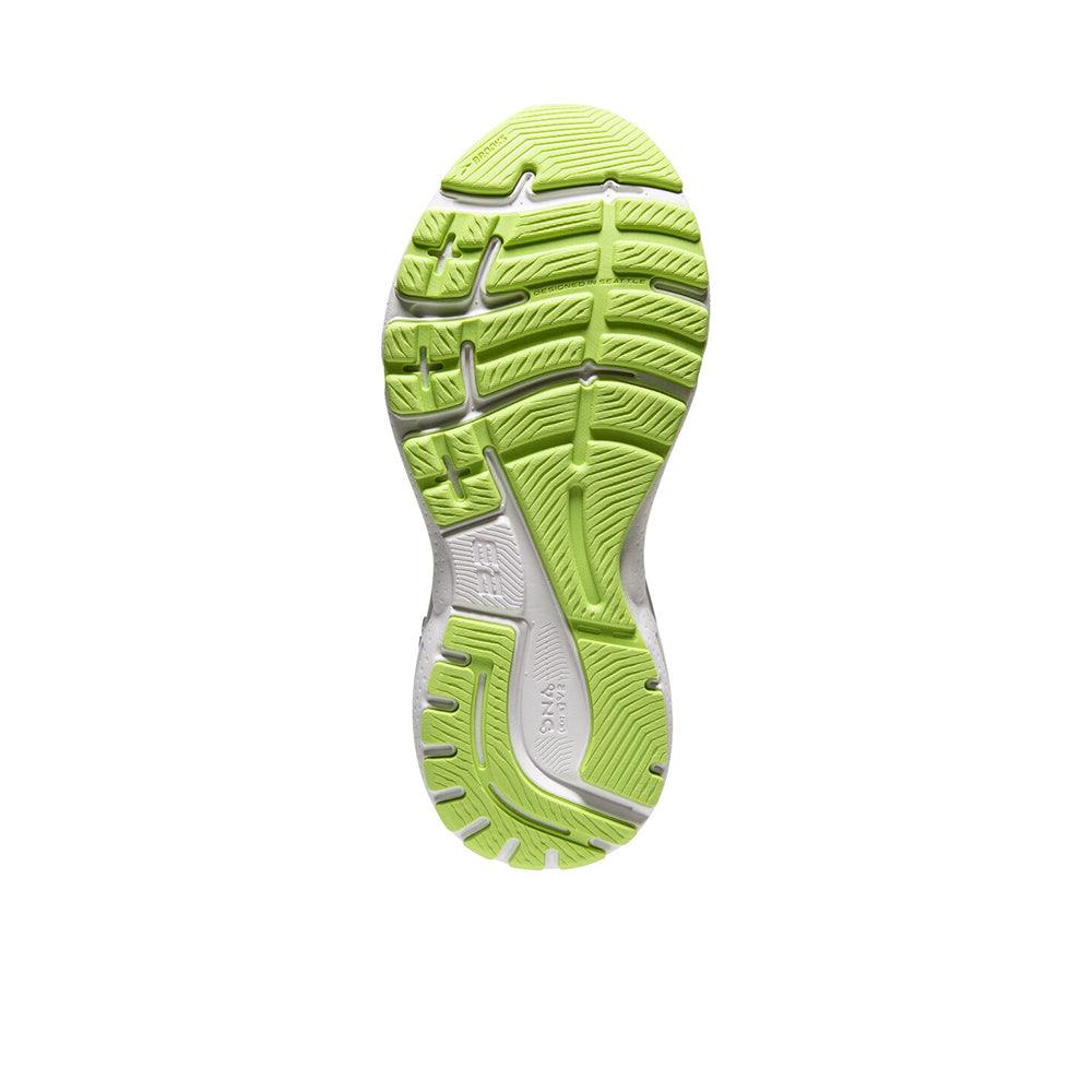 Adrenaline GTS 23 Women's :Black | Gunmetal