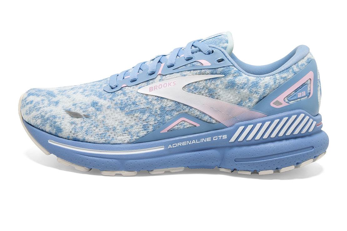 Adrenaline GTS 23 Women's :Blue | Open Air