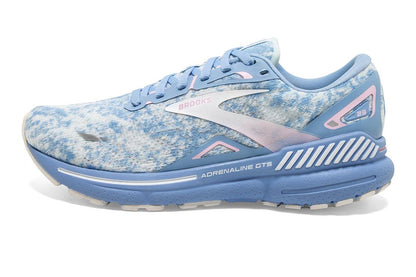 Adrenaline GTS 23 Women's :Blue | Open Air