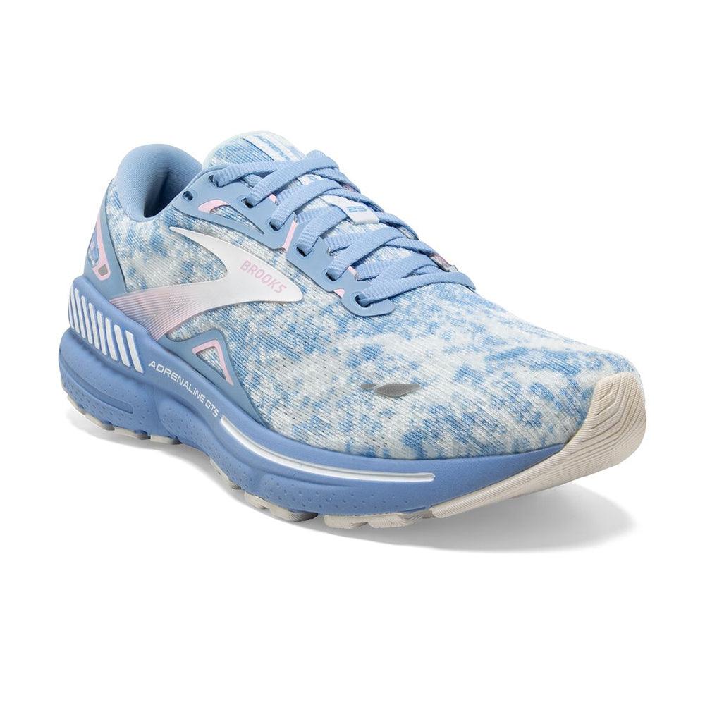 Adrenaline GTS 23 Women's :Blue | Open Air