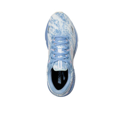Adrenaline GTS 23 Women's :Blue | Open Air