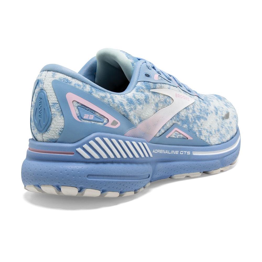 Adrenaline GTS 23 Women's :Blue | Open Air