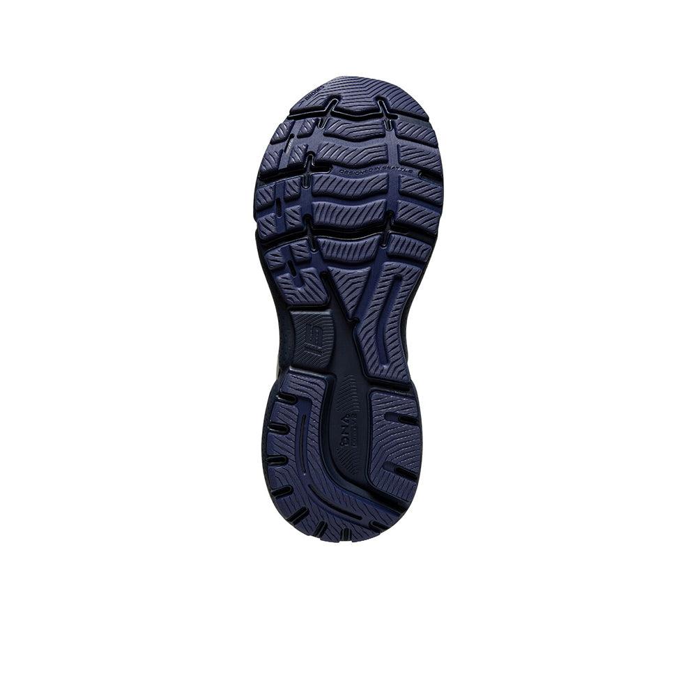 Ghost 15 Men's :Crown Blue | Black