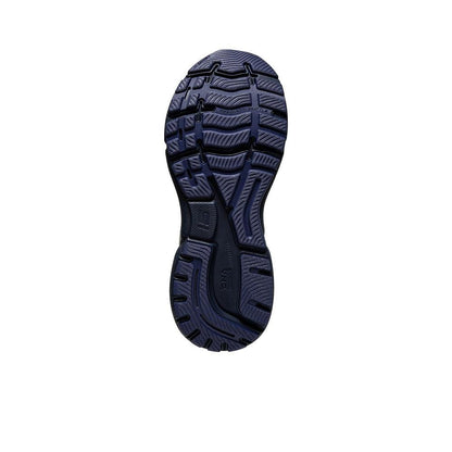 Ghost 15 Men's :Crown Blue | Black