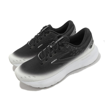 Glycerin 20 Men's :Black | Lilac