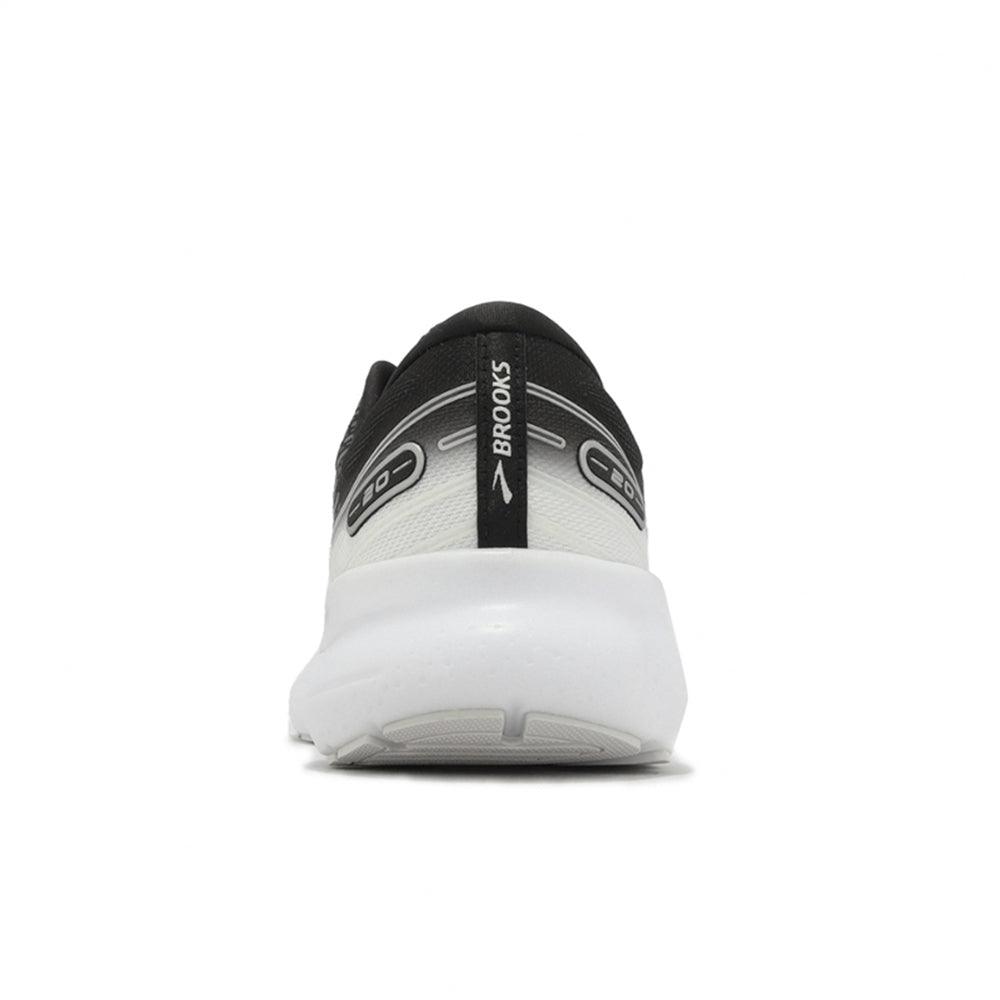 Glycerin 20 Men's :Black | Lilac