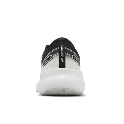 Glycerin 20 Men's :Black | Lilac