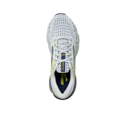 Glycerin 20 Men's :Crown Blue | Sulphur