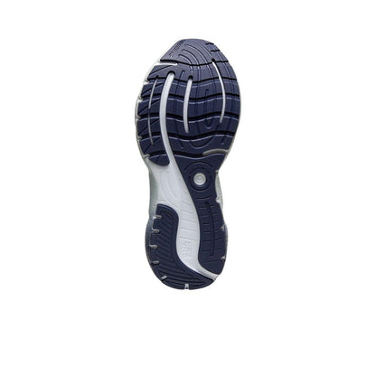 Glycerin 20 Men's :Crown Blue | Sulphur