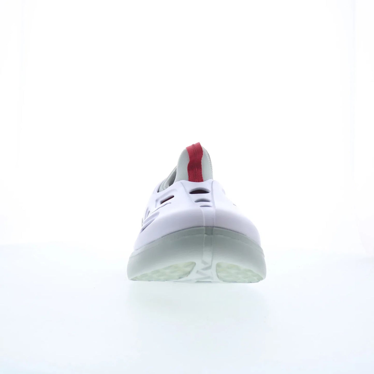 Saucony Butterfly x TOMBOGO S20815-88 Mens White Lifestyle Sneakers Shoes