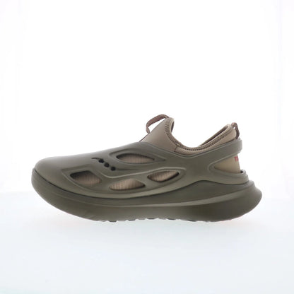 Saucony Butterfly x TOMBOGO S70828-2 Mens Brown Lifestyle Sneakers Shoes