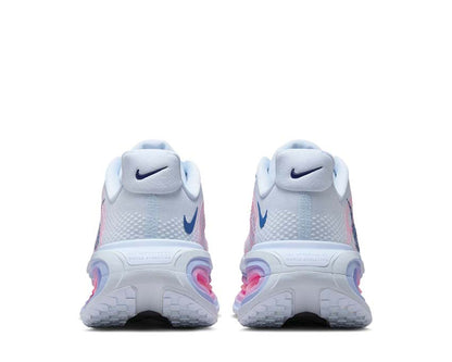 Nike Vomero Premium W "Blue Tint"