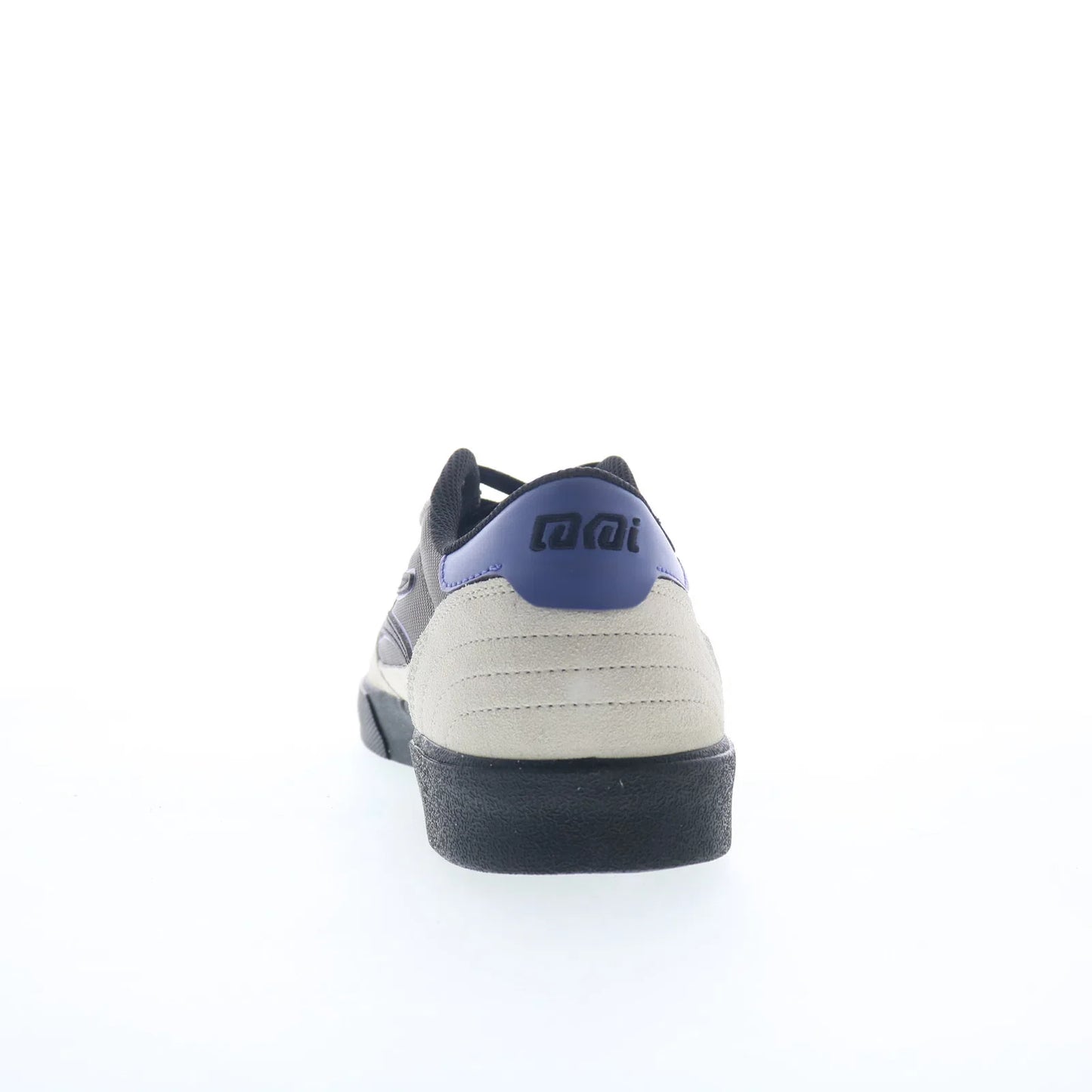 Lakai Cambridge Elite Mens Beige Suede Skate Inspired Sneakers Shoes