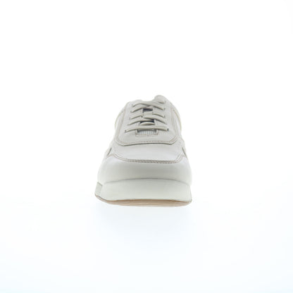 Rockport ProWalker 7100 Plus CI9229 Mens Beige Lifestyle Sneakers Shoes