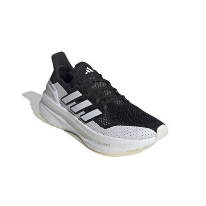 Ultraboost 5 Men's :Black | White