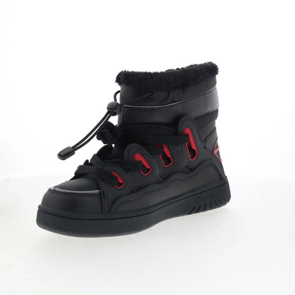 Osiris D3 M 1379 1173 Mens Black Synthetic Skate Inspired Sneakers Shoes