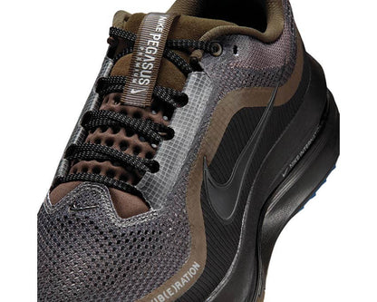 Nike Pegasus Premium "Dark Hazel"