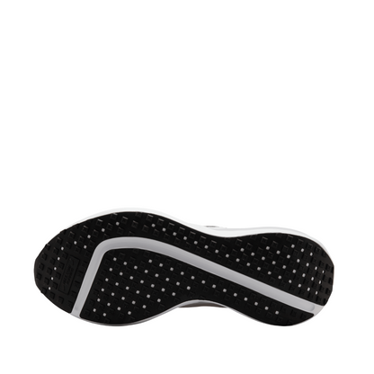 Interact Run Men's :White | Black