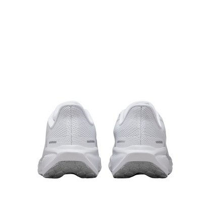 Air Zoom Pegasus 41 Women's :White | Pure Platinum