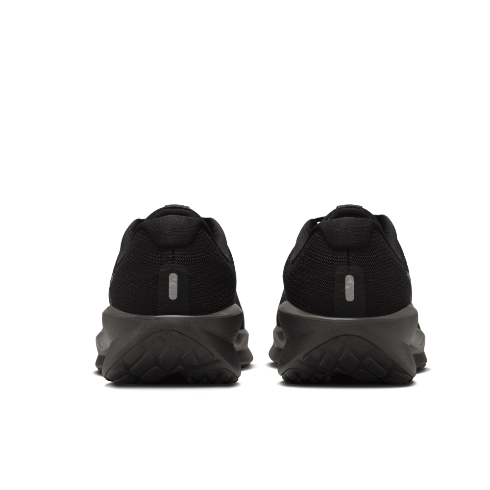 Downshifter 13 (Wide) Men's :Anthracite | Black