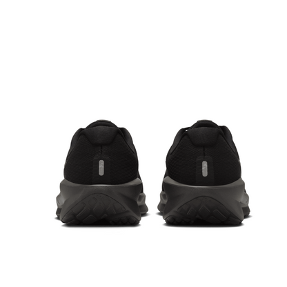 Downshifter 13 (Wide) Men's :Anthracite | Black