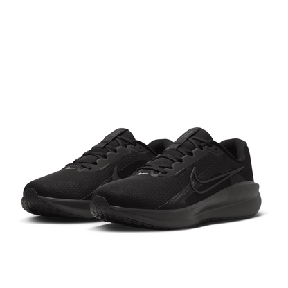 Downshifter 13 (Wide) Men's :Anthracite | Black