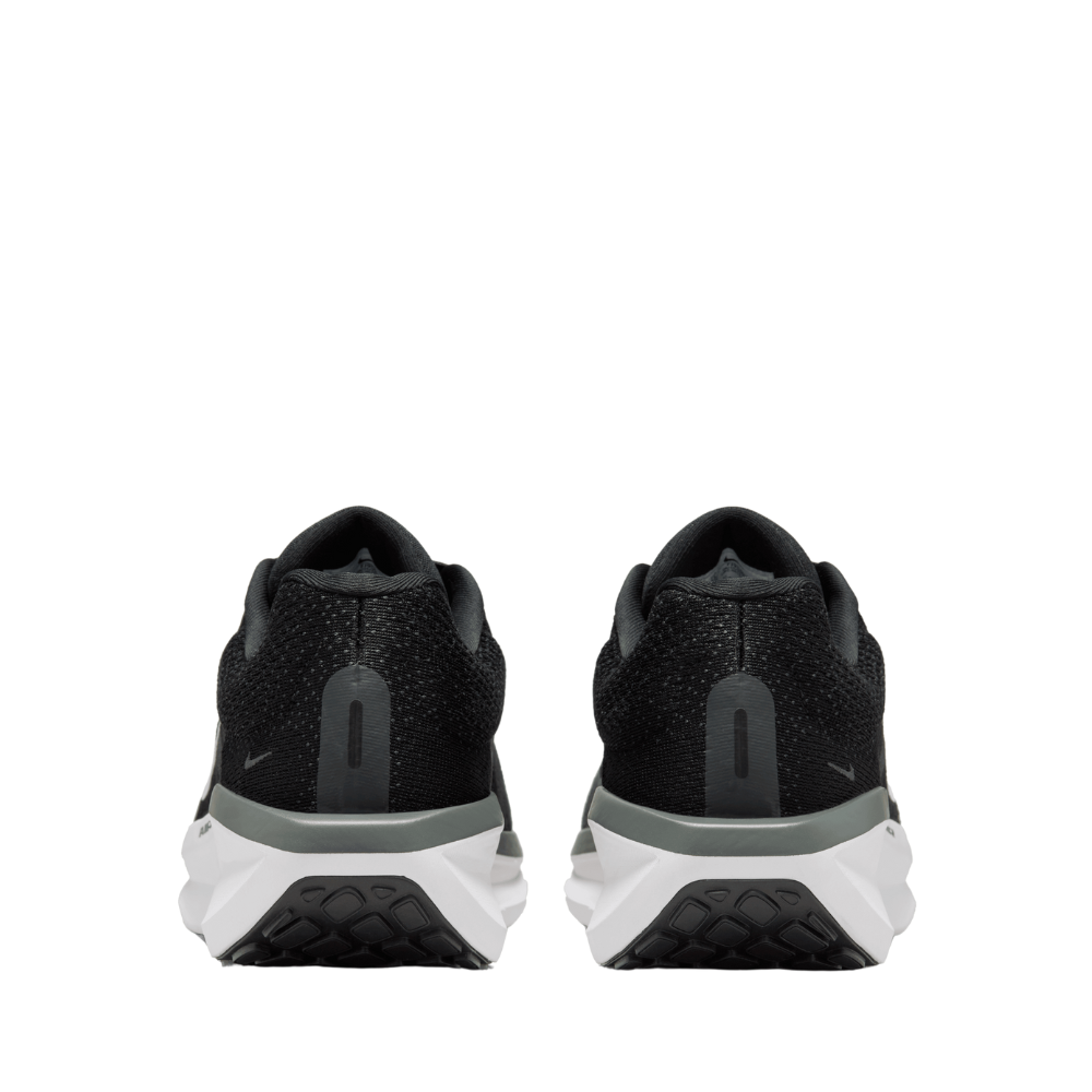 Air Winflo 11 Men's :Anthracite | Cool Grey