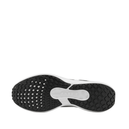 Air Winflo 11 Men's :Anthracite | Cool Grey