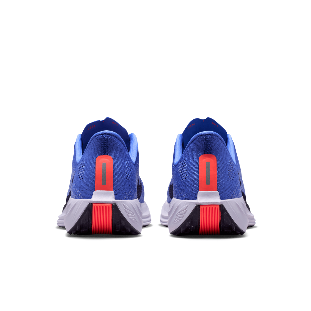 Pegasus Plus Women's :Sapphire | Purple Dynasty