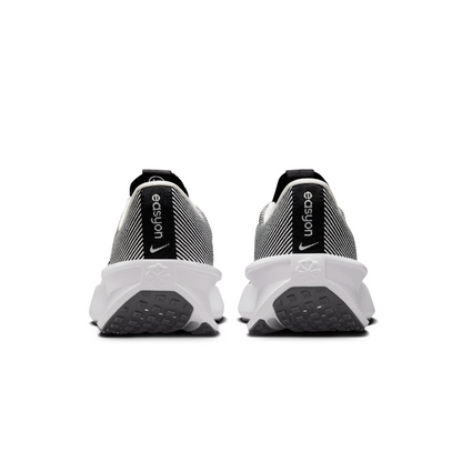 Interact Run EasyOn Men's :Phantom | Black