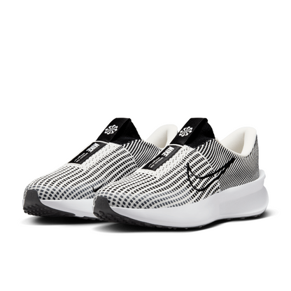 Interact Run EasyOn Men's :Phantom | Black