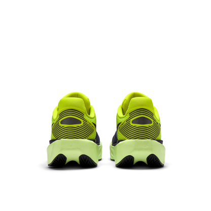 FuelCell Rebel Lace Older Kids' :Alkaline Green | Boysenberry