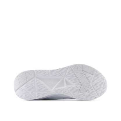 578v1 Lace Older Kids' :White