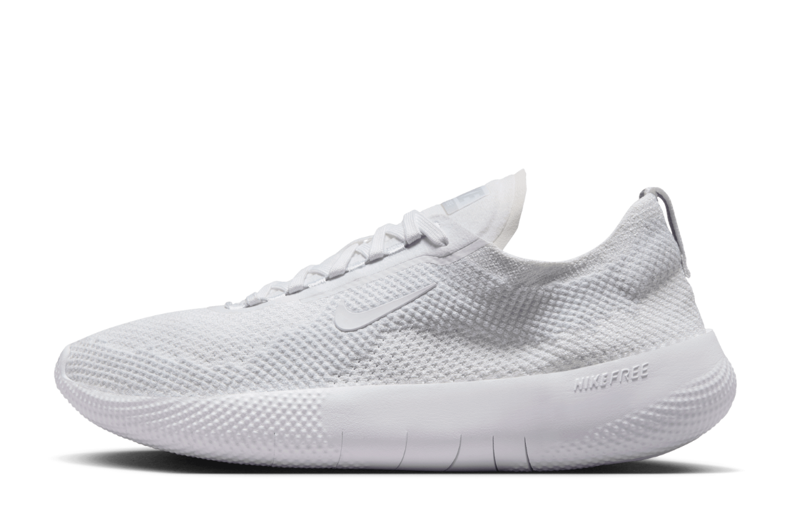 Free 2025 Women's :White | Photon Dust
