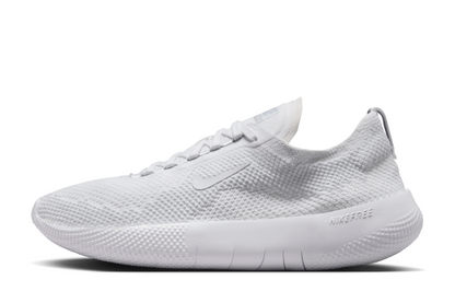 Free 2025 Women's :White | Photon Dust