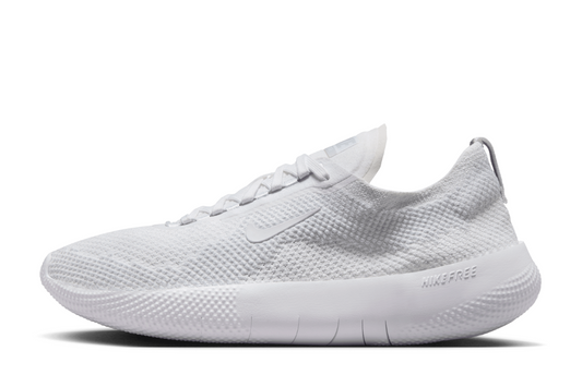Free 2025 Women's :White | Photon Dust