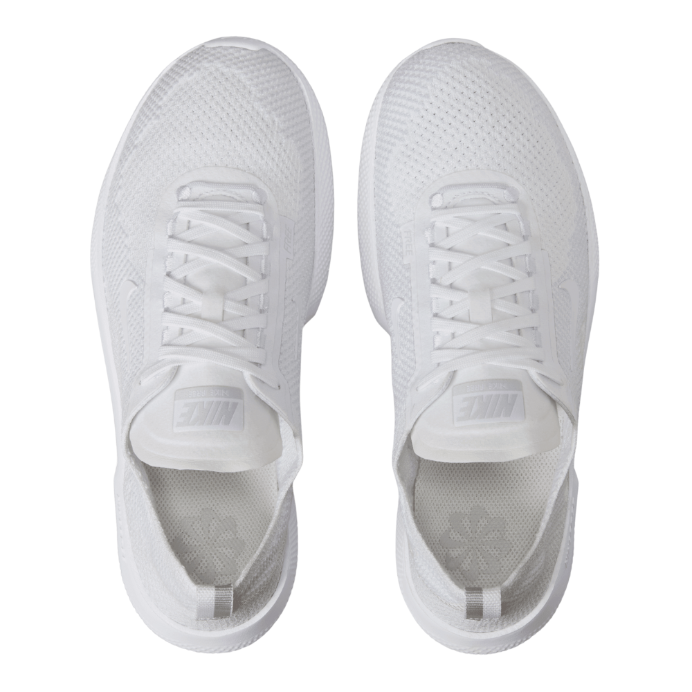 Free 2025 Women's :White | Photon Dust