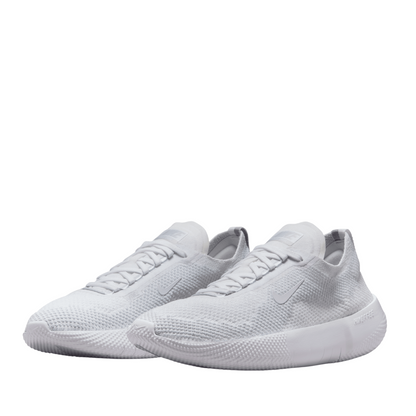 Free 2025 Women's :White | Photon Dust