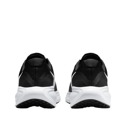 Revolution 8 Men's :Black | White