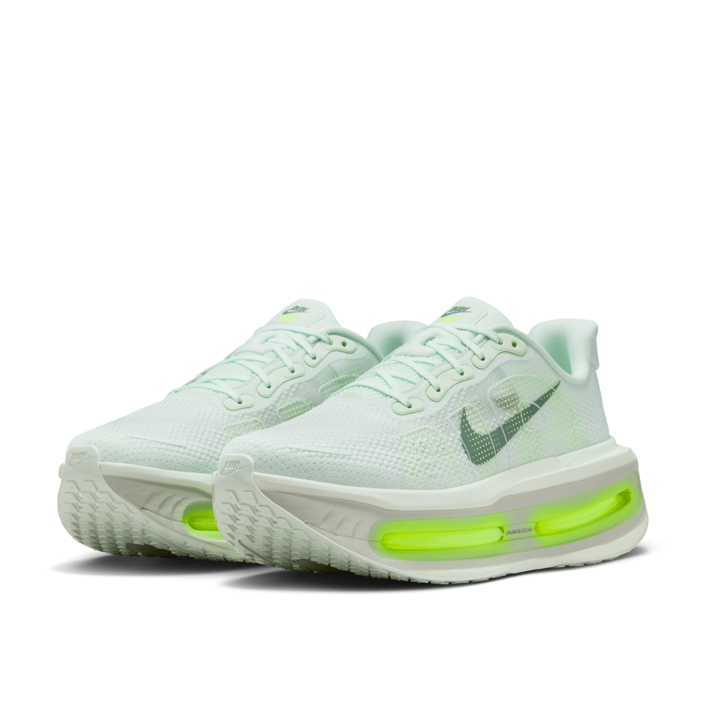 Vomero Premium Men's :Barely Green | Volt