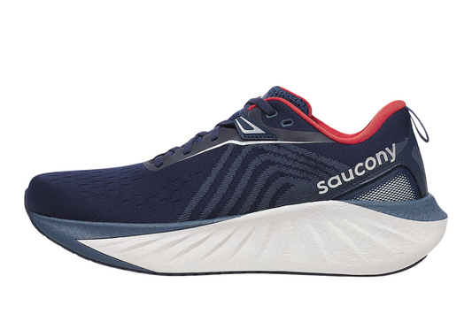 Triumph 22 Men's :Navy | Dusk