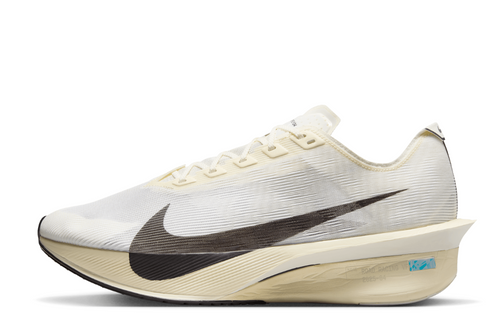 Vaporfly Next% 4 Jakob Ingebrigtsen Men's :Sail | Phantom