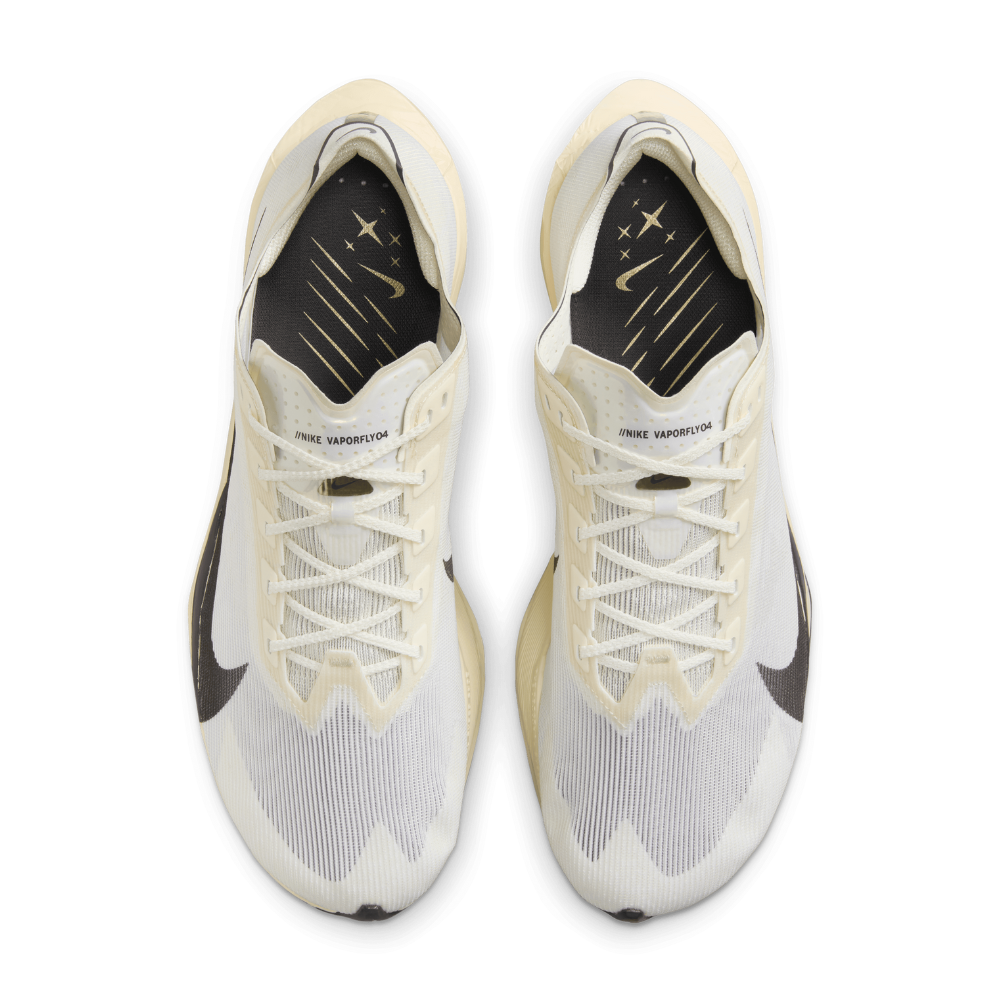 Vaporfly Next% 4 Jakob Ingebrigtsen Men's :Sail | Phantom