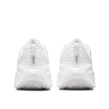 Vomero Plus Men's :White | Photon Dust