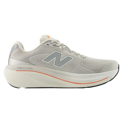 Fresh Foam X 860v15 (4E X Wide) Men's: Grey