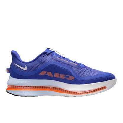 Pegasus Premium Men's :Lapis | Total Orange